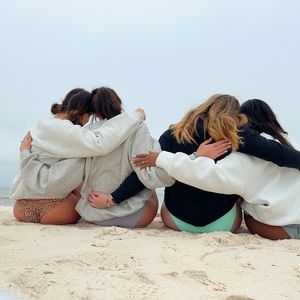 Meet your Posher, Destiny